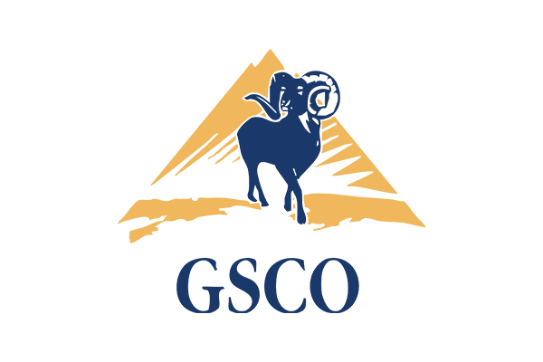 gsco-n