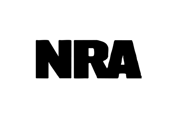 nra-n