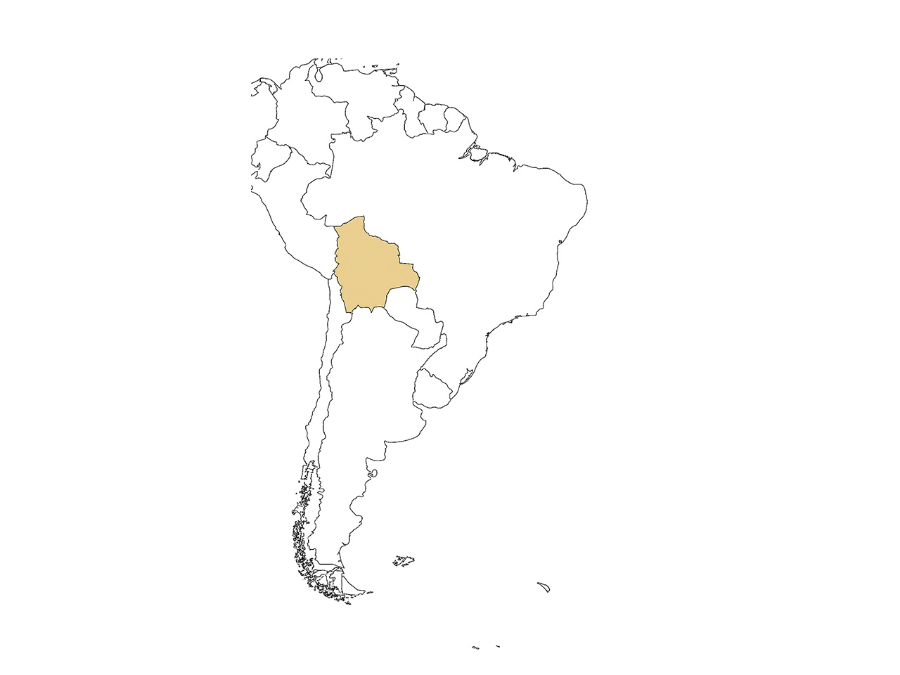 Bolivia-map-img