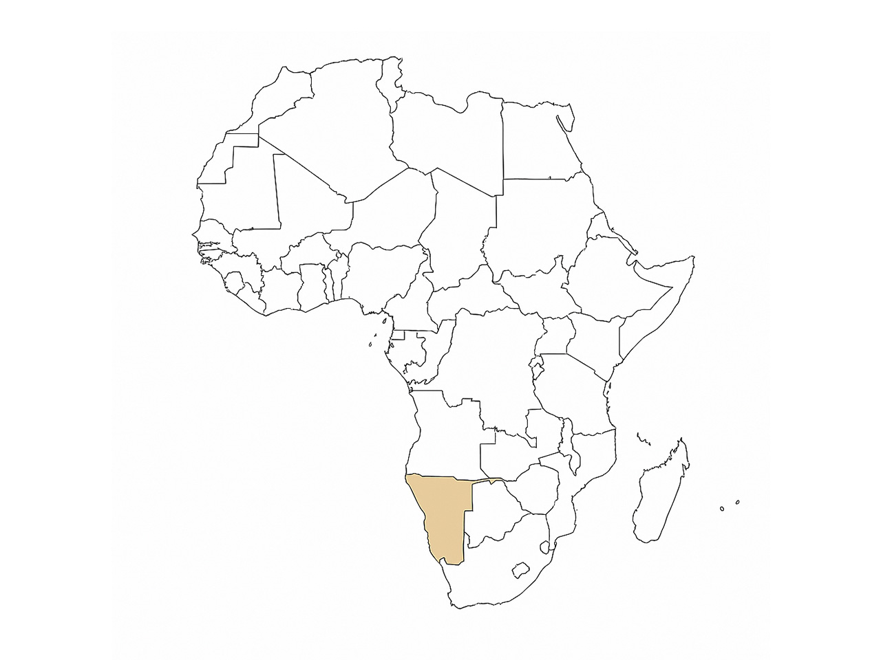 Namibia-map-img