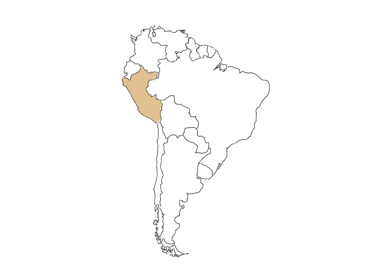 Peru-map-img