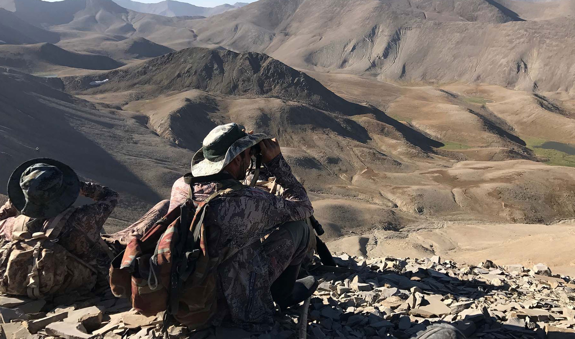 Azerbaijan-header-img