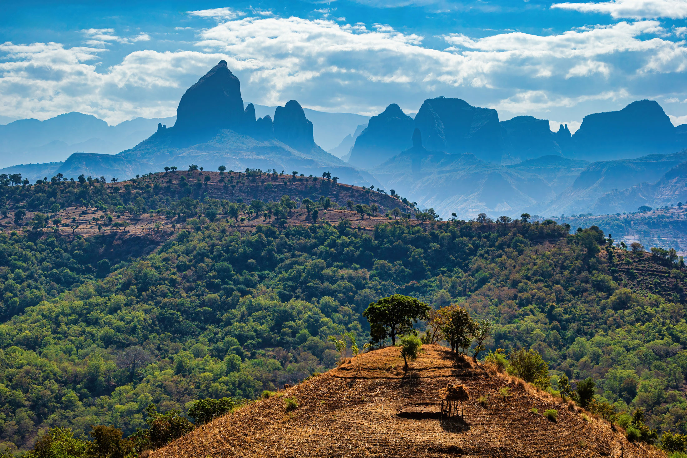 Ethiopia-header-img