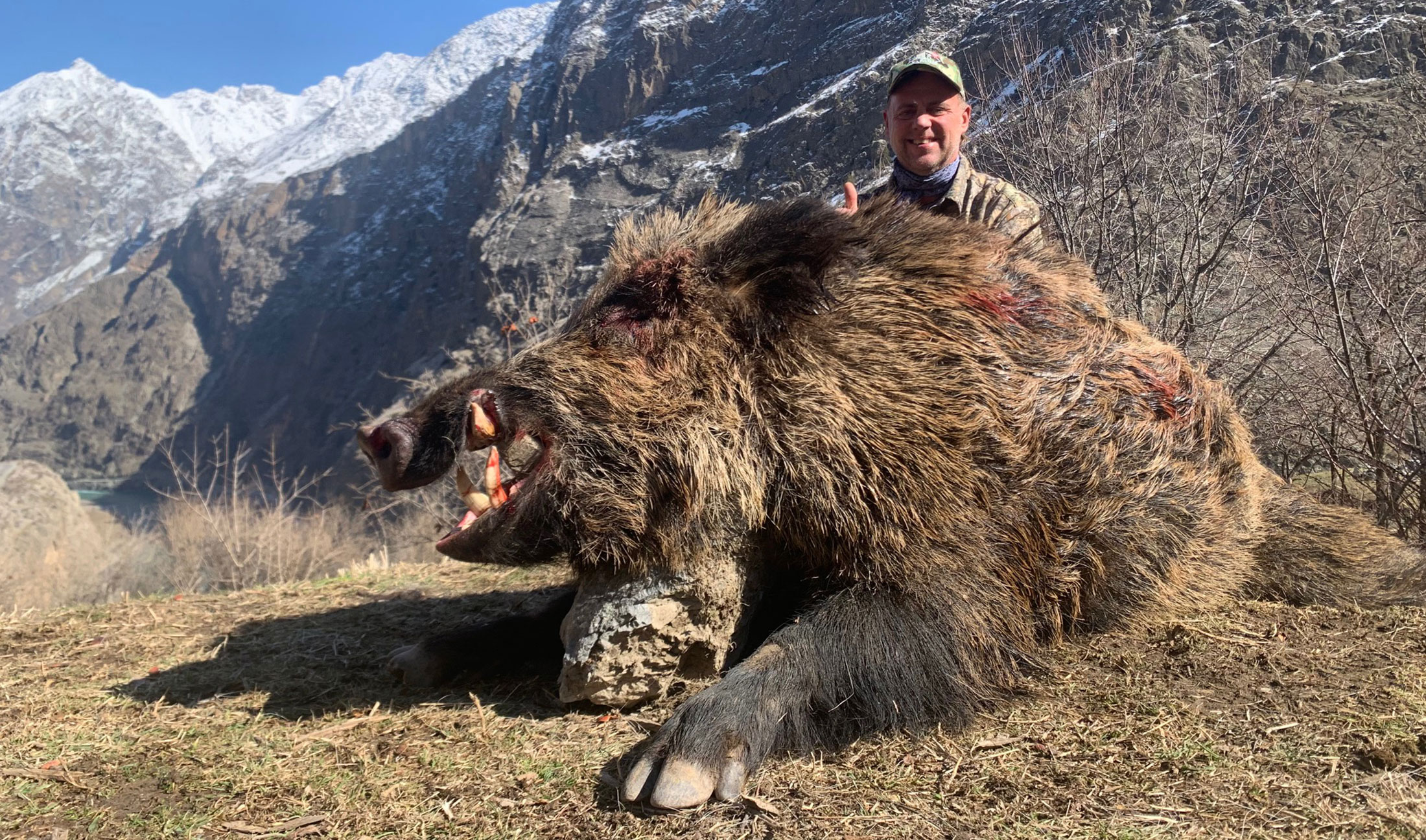 Kahzakstan-header-img