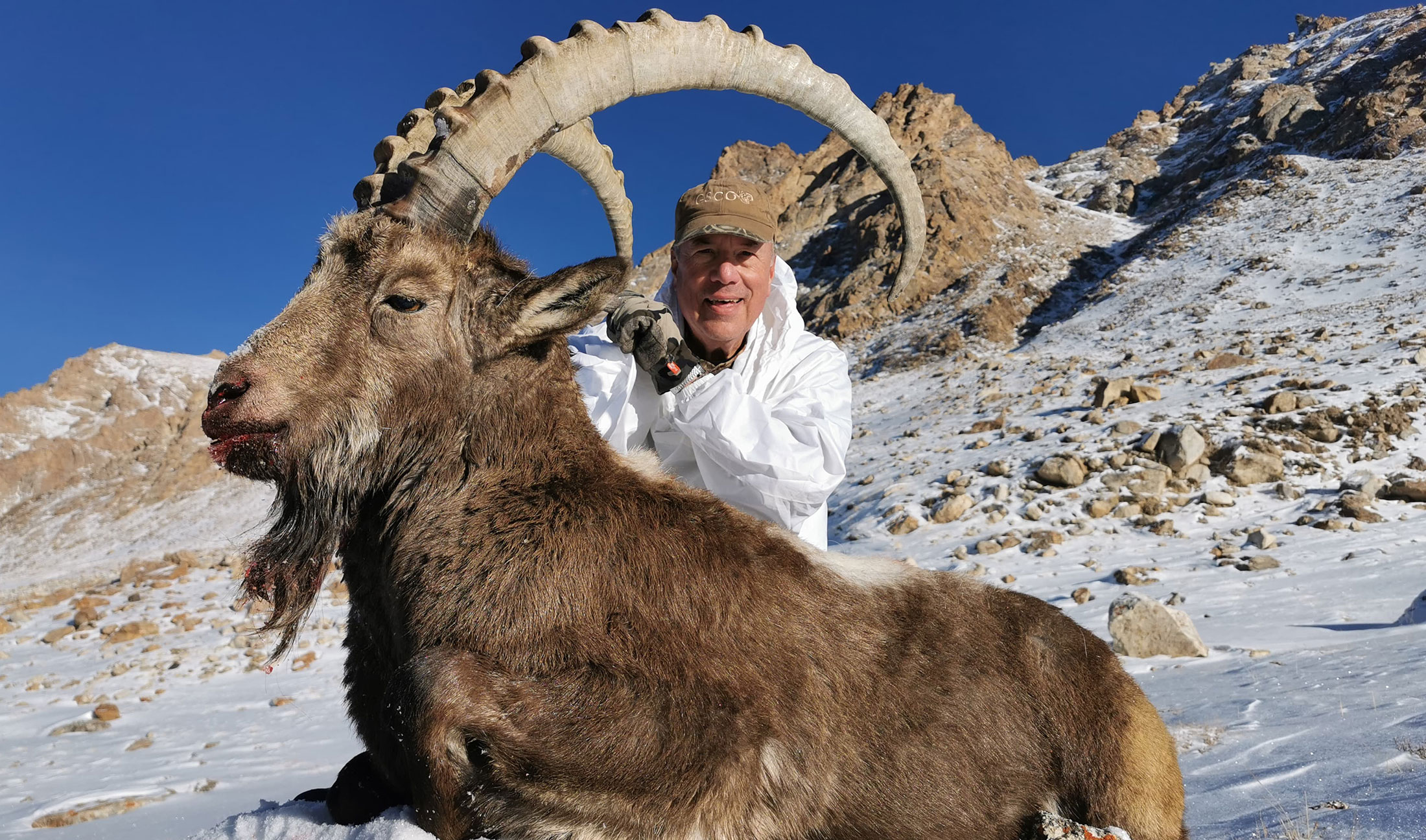 Tajikistan-header-img