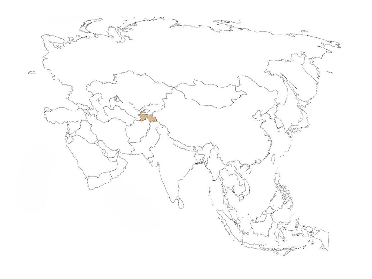 Tajikistan-map-img-v2