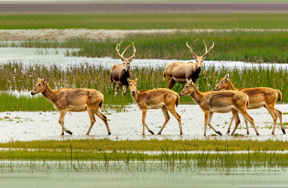 Pere-David’s-Deer-img-2