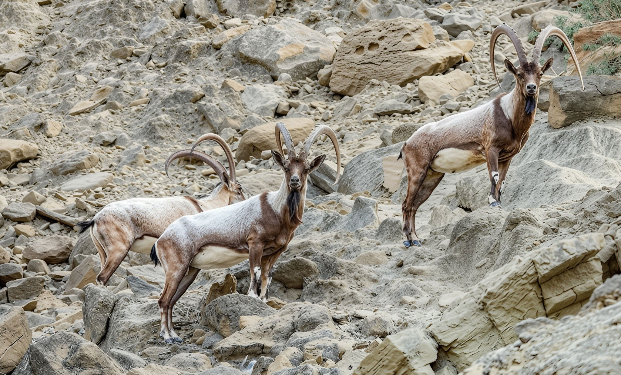 Sindh Ibex-header-img