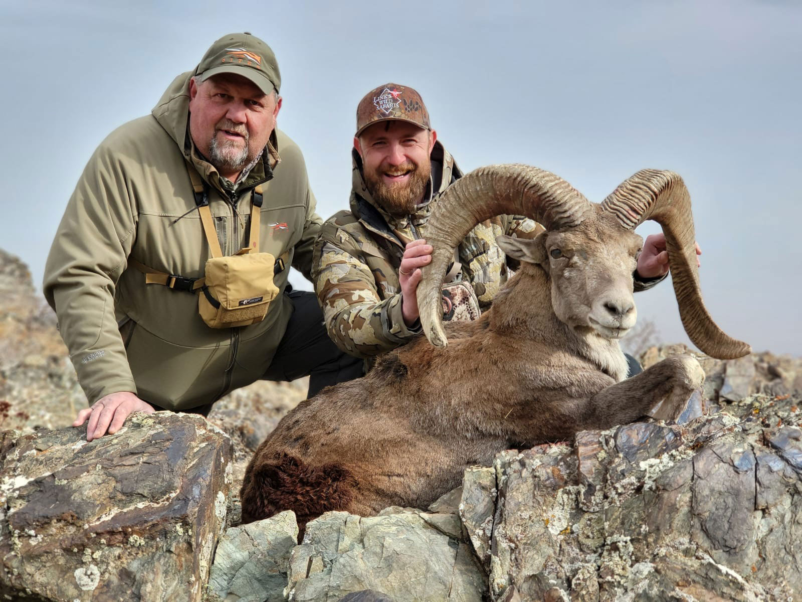 Uzbekistan-header-img