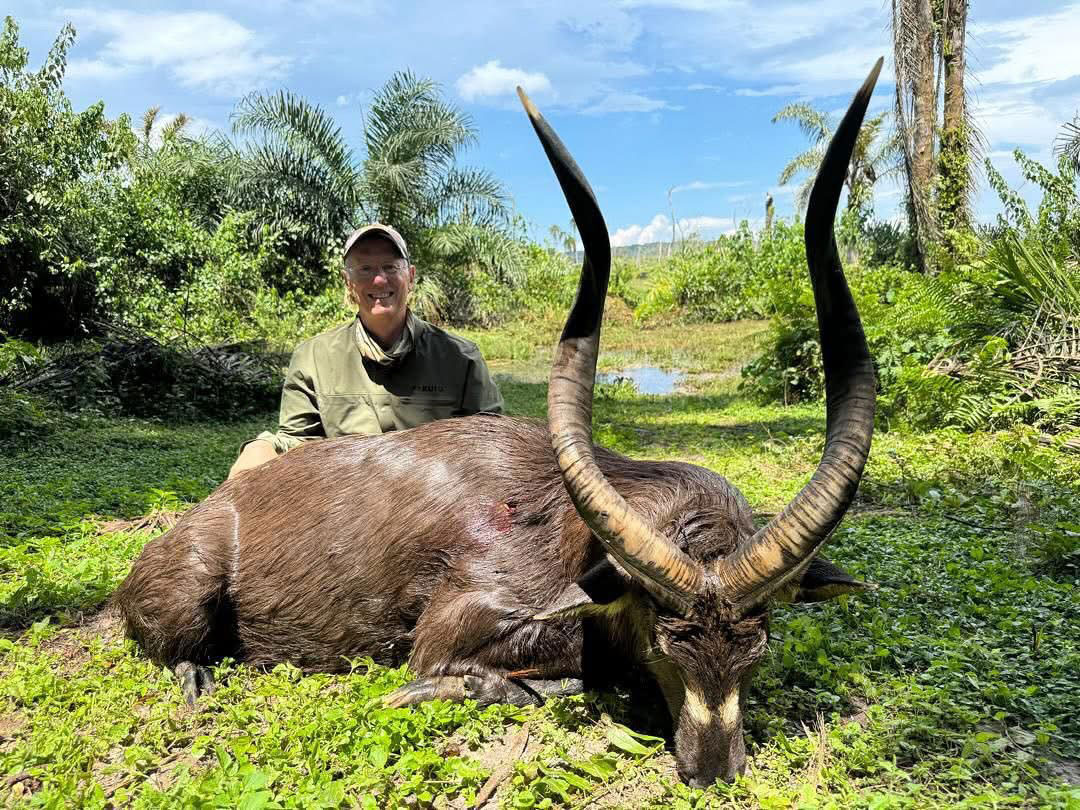 Tanzania Safari Packages