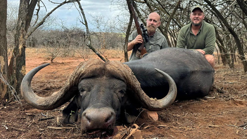 South-Africa-1