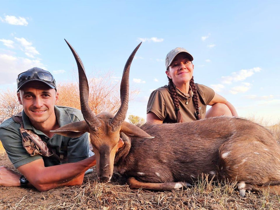 South-Africa-2