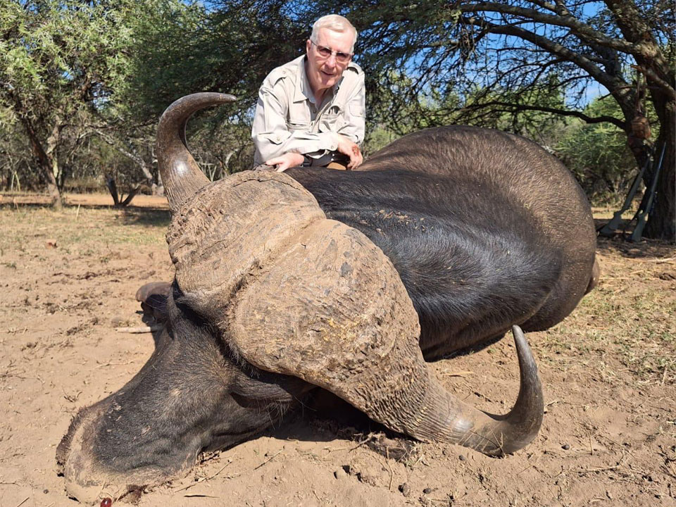 South-Africa-3
