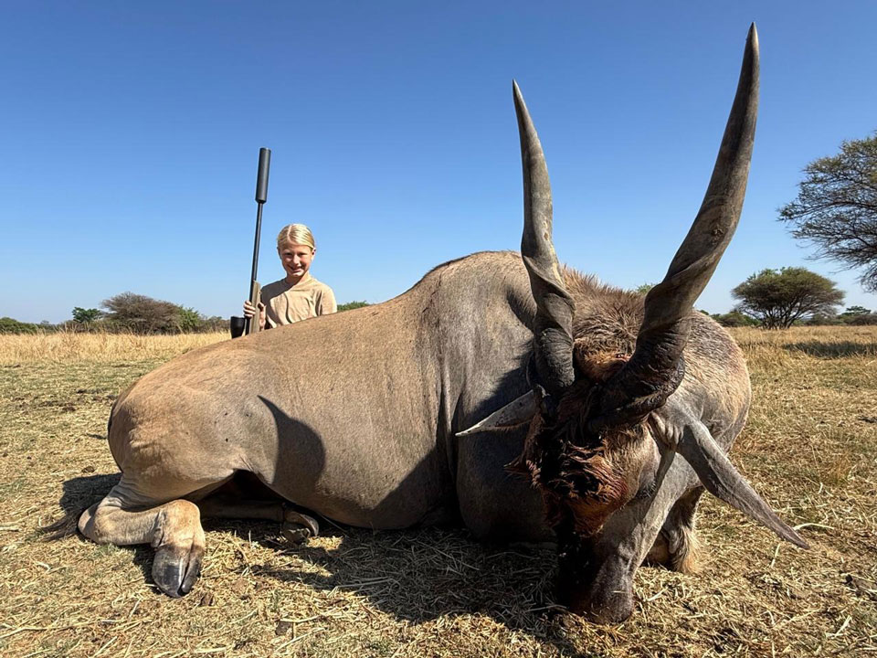South-Africa-4