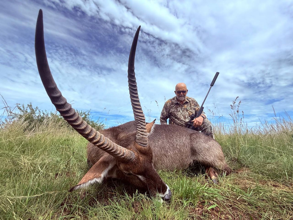 South-Africa-5