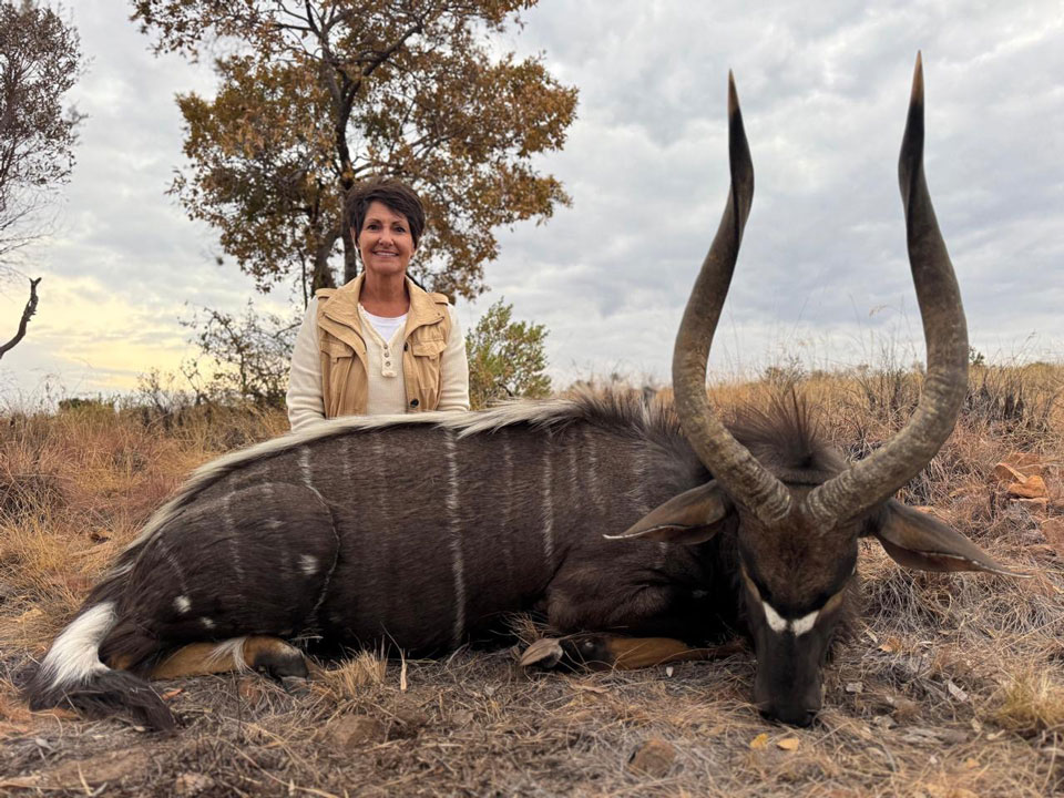 South-Africa-6