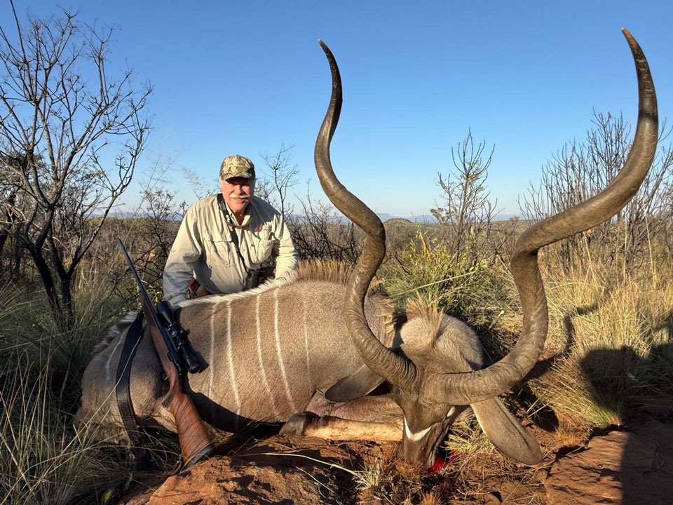 South-Africa-8