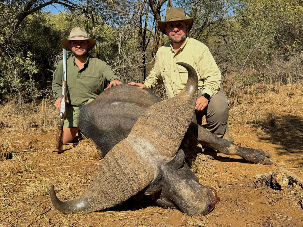 South-Africa-9