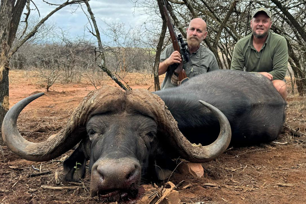 South-Africa-ap