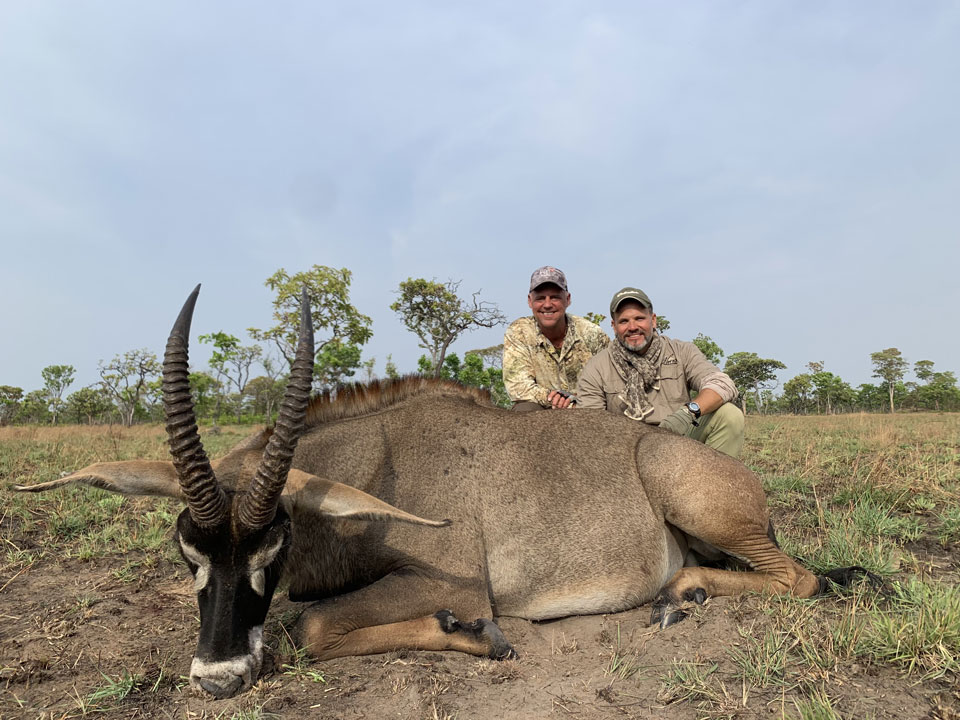 Tanzania-2-v2