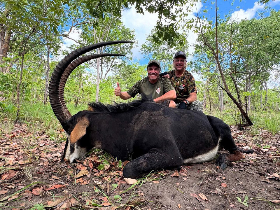 Tanzania-6-v2