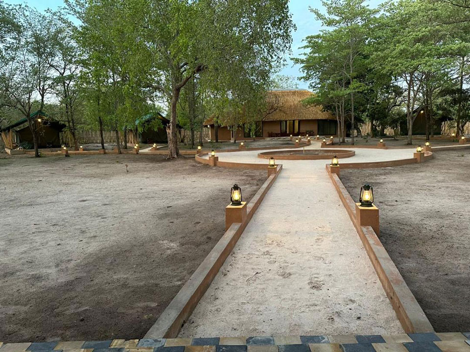 Tanzania-7-v2