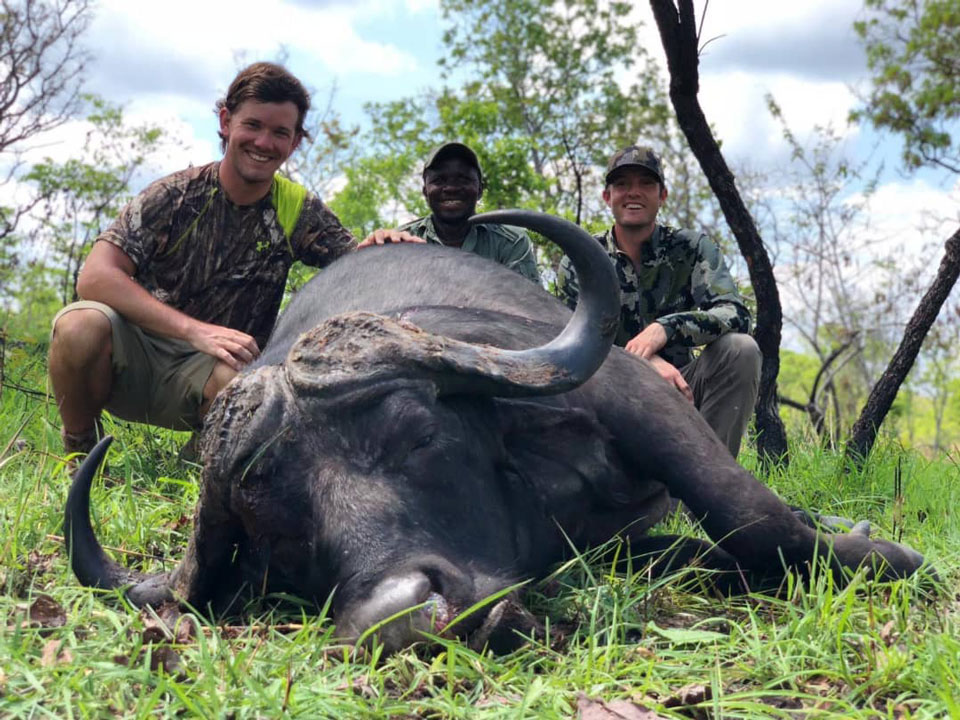 Tanzania-9-v2