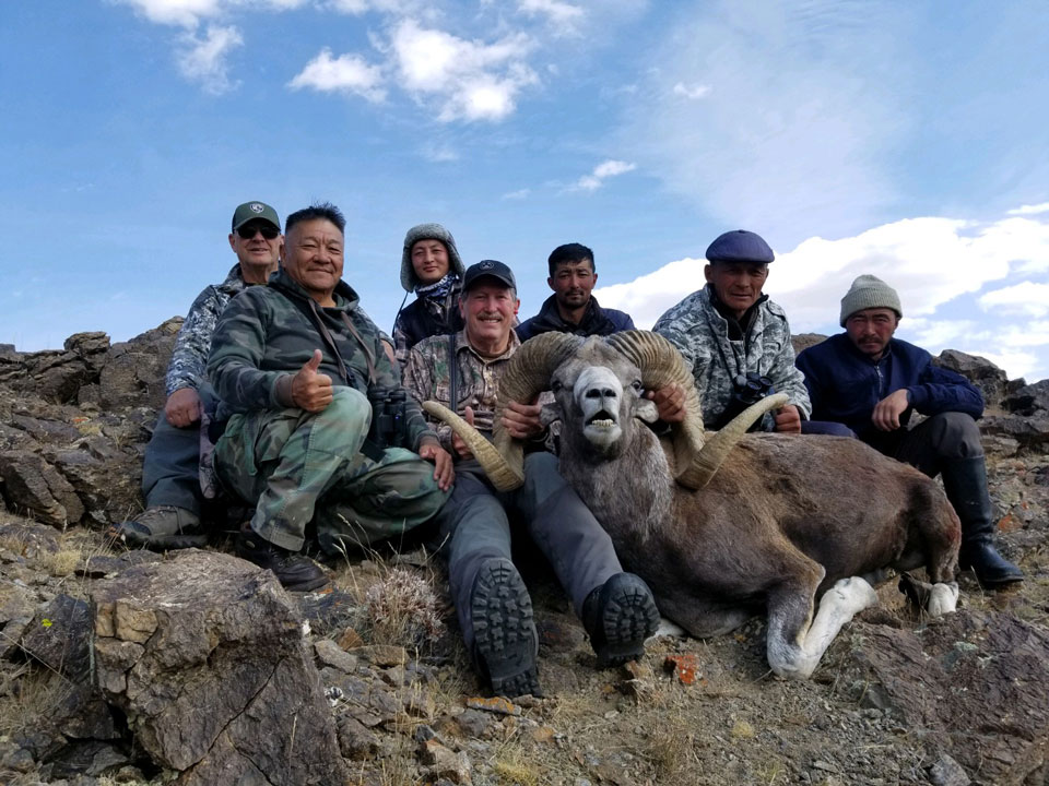 Mongolia-2
