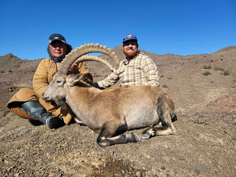 Mongolia-5