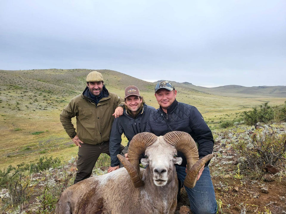 Mongolia-7