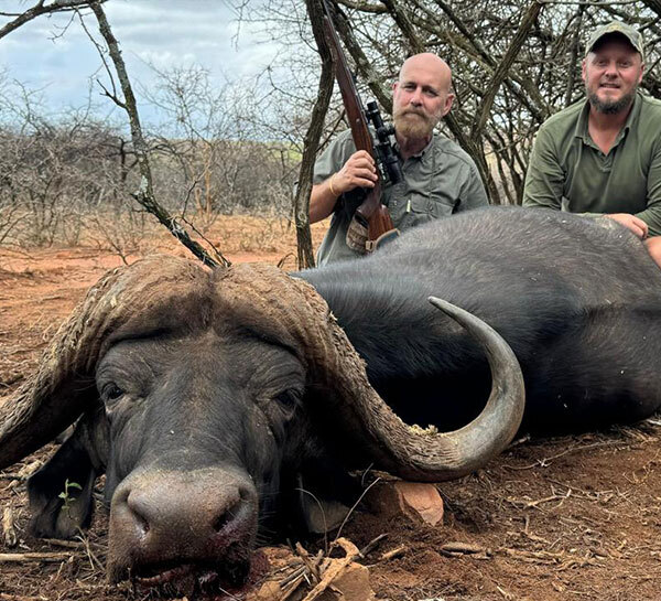 South-Africa-ap-v2
